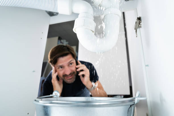 Best Toilet Repair Services  in Edgewater, MD