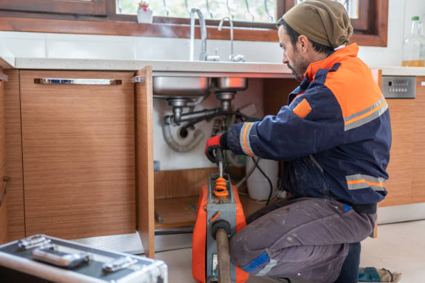 Best Water Heater Repair  in Edgewater, MD