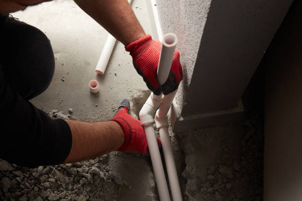 Best Affordable Plumber Near Me  in Edgewater, MD