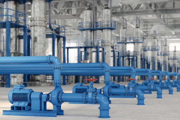 Best Gas Line Repair  in Edgewater, MD