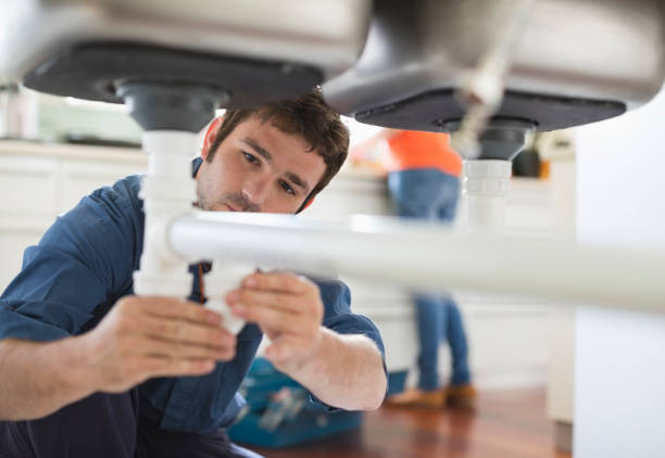 Best Toilet Repair Services  in Edgewater, MD