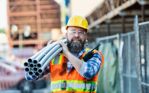 Shower Repair Services in Edgewater, MD