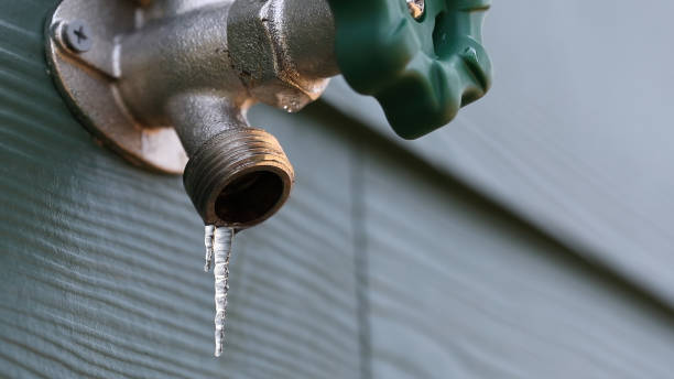 Best Septic Systems  in Edgewater, MD